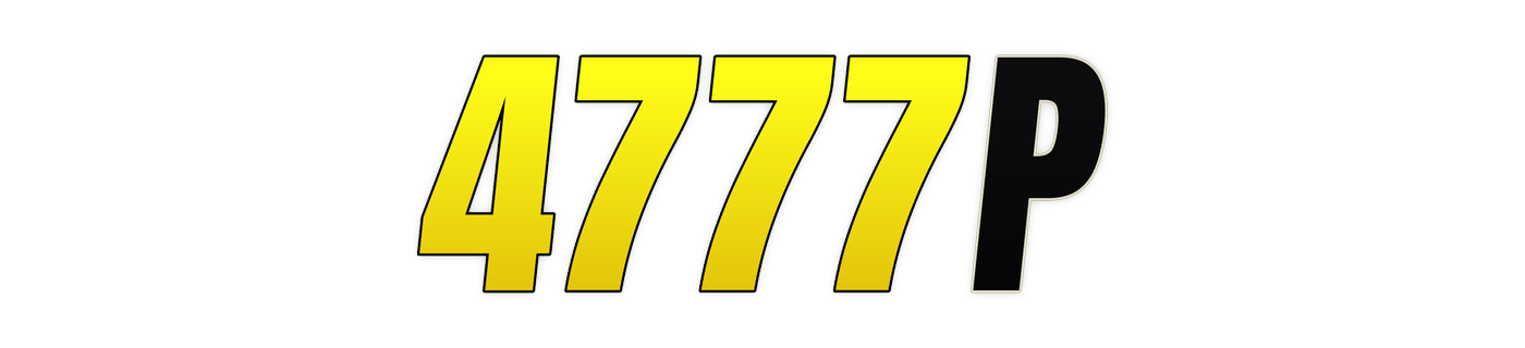 4777p